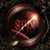 Styx: The Mission First Studio Album Of New Music In 14 Years CD 14 Tracks 2017 06-16-17 Release Date