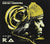 Sun Ra: Sun Ra & His Arkestra In The Orbit Of Ra 2 CD Deluxe Edition 2014