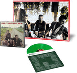 The Clash: Combat Rock 1982-Green Vinyl [Import] Italy (LP)  2022 Release Date: 6/3/2022
