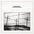 The Killers: Pressure Machine (CD) 2022 Release Date: 12/16/2022