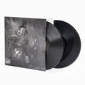 The Who: Quadrophenia: 1973 The Director's Cut Digitally (Remastered Double Vinyl  LP) 2011 Release Date: 11/21/2011