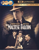The Maltese Falcon (4K Ultra HD+Blu-ray+Digital Code) 2 Pack 4K Ultra HD Rated: NR 2023 Release Date: 4/4/2023