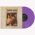The Mamas and the Papas: 1966 (Clear Vinyl Violet LP Mono) 2023 Release Date: 4/7/2023