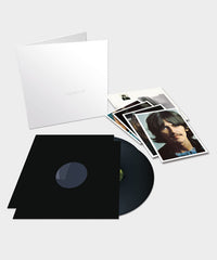 The Beatles (The White Album) 1968 (180 Gram Vinyl) LP 2018 Release Date 11/9/18