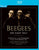 Bee Gees: One Night Only Las Vegas MGM Grand 1997 (Blu-ray) 2013 DTS-HD Master Audio DVD Also Avail