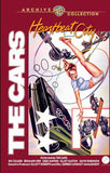 The Cars: Heartbeat City 1984 DVD 2014 Release Date 4/22/14