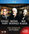 The Dukes Of September: Live From The Lincoln Center 2012 PBS Great Performances-(Blu-ray) DTS Digital 5.1 2014 Release Date: 3/18/2014  DVD Also Avail
