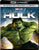 The Incredible Hulk: 4K Ultra HD+Blu-ray+Digital 2018 Release Date 4/10/18
