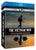 The Vietnam War: Ken Burns PBS (10 pc Blu-ray) 2017 09-19-17 Release Date