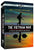 The Vietnam War: Ken Burns PBS (10 pc DVD) 2017 09-19-17 Release Date Free Shipping USA