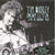 Tim Buckley Dream Letter-Live In London 1968 2 CD Edition 2010