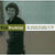 Tim Buckley: The Dream Belongs To Me CD 2012