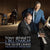 Tony Bennett & Bill Charlap: The Silver Lining The Songs Of Jerome Kern CD 2015 09-25-15 Release Date