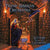 Trans Siberian Orchestra: Letters From The Labyrinth CD 2015 11-13-15 Release Date