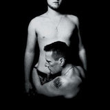 U2: Songs Of Innocence CD 2014