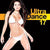 Ultra Dance 17: Various Artist 2 CD 24 Tracks Deluxe Edition 2016