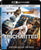 Uncharted:  (4K Ultra HD+Blu-ray+Digital) (Steelbook with Ring) (Limited Edition  4K Ultra HD Rated: PG13 2022 Release Date: 5/10/2022