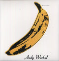 The Velvet Underground & Nico 1966 [Import] United Kingdom The Velvet Underground (180gm LP) 2012 Release Date: 10/25/2012 Free Shipping USA