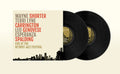 Wayne Shorter: Live At The Detroit Jazz Festival 2017 (2 LP)  2022 Release Date: 12/2/2022