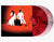 The White Stripes: Elephant  (Double Black 180gm LP) 2023 Release Date: 3/25/2022 Also Avail Red Vinyl