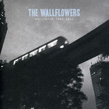 Wallflowers: Collected 1996-2005 CD  2009 16 Hit Tracks