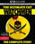Watchmen  The Ultimate Cut The Complete Story (4K Mastering, Ultraviolet Digital Copy, 3PC) Starring: Malin Akerman, Billy Crudup, Matthew Goode 2016 07-19-16