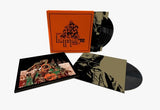 Wattstax: The Complete Concert (Various Artists) Boxed Set Various Artists (Box Set 10 LP) 2023 Release Date: 2/24/2023
