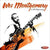 Wes Montgomery: In The Beginning 2 CD Deluxe Set 2015 05-12-15 Release Date