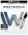 Westworld: Season Two: The Door (4K Ultra HD+Blu-ray+Digital) Limited Edition, 2018 Release Date 12/4/18