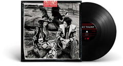 The White Stripes: Icky Thump (2 LP) 2022 Release Date: 6/10/2022
