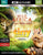Wild Africa / Tiny Giants: 4K Ultra HD Blu-ray Digital 2PC 2017 Release Date 5/16/17