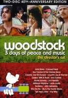wood stock 3DAYS OF PEACE & MUSIC ビデオ Amazon.com: Woodstock: 3 Days of Peace & Music : Wadleigh, Michael