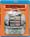 Wrecking Crew: Wrecking Crew (Blu-ray) 2015 DTS-HD Master Audio 06-16-15 Release Date
