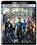 X-Men Days of Future Past [4K Ultra HD + Blu-ray + Digital HD] 2016 03-01-16 Release Date