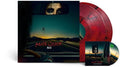 Alice Cooper: ROAD (2 LP+DVD) Live At Hellfest 2022 Digipack Packaging 2023  Release Date: 8/25/2023