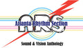 Atlantic Rhythm Section: Sound & Vision Anthology (CD+DVD) 2022 Release Date: 5/6/2022