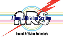 Atlantic Rhythm Section: Sound & Vision Anthology (CD+DVD) 2022 Release Date: 5/6/2022