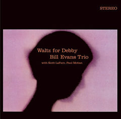 Bill Evans: Waltz For Debby + 5 Bonus Tracks [Import] (Bonus Tracks Deluxe Edition, Mini LP Sleeve, Remastered, Spain - Import)  CD Release Date 10/27/17