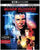 Blade Runner: Blade Runner 1982 The Final Cut 4K -Ultra HD  Blu-Ray Ultraviolet Digital Copy 4K Mastering Boxed Set  2017 Release Date 09/06/17