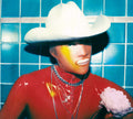 Cage The Elephant: Social Cues Fifth Studio Album CD 2019 Release Date 4/19/19
