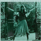 Carly Simon: Anticipation 1970  SACD Mobile Fidelity HiRES 96/24 2016 Release Date: 4/15/2016
