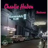 Charlie Haden: Nocturne [Import] (Super-High Material CD, Japan - Import) 2016 12-02-16 Release Date
