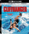 CliffHanger: 4K ULtra HD+Blu-ray+Digital  Release Date: 1/15/19