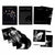 The Cranberries: Everybody Else Is Doing It, So Why Can't We (Deluxe Edition 4CD Box Set) 2018 Release Date 10/19/18
