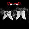 Depeche Mode: Memento Mori (Poster 2  LP)  2023 Release Date: 3/24/2023 CD Also Avail