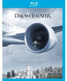 Dream Theater: Live At Luna Park 2011 (Blu-ray) 2013 DTS-HD Master Audio 11/5/13 Release Date