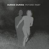 Duran Duran: Future Past 2021-Complete Edition (2 LP) 2022 Release Date: 11/25/2022