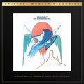 The Eagles On The Border: 1974 (180 Gram Vinyl Limited Edition Double LP) Mobile Fidelity 2022 Release Date: 9/9/2022