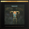 The Eagles: : One Of These Nights 1975 (180 Gram Vinyl Limited Edition 2 LP 45RPM) Mobile Fidelity  2022 Release Date: 10/7/2022