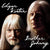 Edgar Winter: Brother Johnny Tribute to the Legendary Blues Guitarist CD 2022 Release Date: 4/15/2022